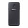 Samsung Galaxy J7 Pro Dual SIM - 64GB, 3GB RAM, 4G LTE - Black