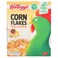 Kellogg's Corn Flakes Honey &amp; Nuts 375 gr