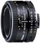 Nikon Nikor Lens AF Nikkor 50mm f/1.8D for Nikon DSLR Cameras