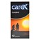 Carex Classic Condom 12 Pieces
