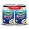 Anchor Cream Cheese Analogue Spread  900g &times; 2