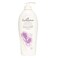 Enchanteur Alluring Body Lotion 500ml