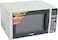 Fisher 30L Microwave With 900W Grill - FEM-G7530V
