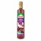 Al Wadi Al Akhdar Grape Vinegar 500ML