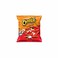 Cheetos Crunchy Cheese Snacks 35.4g