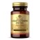 Solgar Reduced L-glutathione 30 Vegetable Capsules 250 mg
