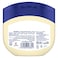 Vaseline Moisturizing Petroleum Jelly Cocoa Butter 450ml