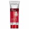 Ponds Age Miracle Cell Regen Facial Foam 100g