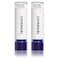 CoverGirl Smoothers Concealer, Neutralizer 730, 0.14-Ounce Packages (Pack of 2)