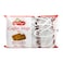 Annafaggio Cafe Crisp Biscuit 450g
