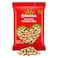 Bayara Pistachios Jumbo 400g