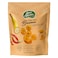 Super Munchies Peri Peri Cooked Baanana Chips 50g