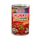 Pure Foods Chunkee Corned Beef 150g
