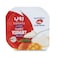 Al Ain Mango Yogurt, 125g