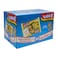 Indomie Instant Noodles Chicken Flavor 70g X40