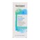 Saniderm Facial Glowing Cream 50 gr