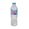 Carrefour Water Spring Alps 500ml