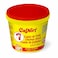 Calnort Chicken Bouillon - 250 Gram