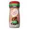 Nestle Coffee Mate Coffee Creamer Chocolate 289g