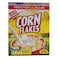 Proctor And Allan Corn Flakes 250g