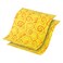Vileda Ultra Fresh All Purpose Cloth 2 PCS With Microfibre Cloth 3 PCS And Thorough Cleaning Sponge 3 PCS