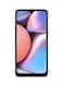 Samsung Galaxy A10s Dual SIM 32GB 2GB RAM 4G LTE - Blue