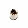 Oreo Cheese Cake 1 Piece