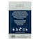 Dilmah Pure Ceylon Earl Grey Tea Bags 25 Pieces