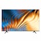 Hisense 50A6H 4K VIDAA Ultra HD Smart LED TV 50 Inch Black