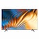 Hisense 50A6H 4K VIDAA Ultra HD Smart LED TV 50 Inch Black