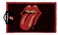 Pyramid - Rolling Stones Door Mat