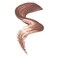 Essence Brow Gel Mascara 05