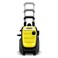 Karcher K5 Compact Pressure Washer 2100W Yellow