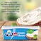 Puck Cream Cheese Low Fat Spread Jar 240g