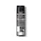 NIVEA MEN  Antiperspirant Spray for Men  Deep  Black Carbon Antibacterial Espresso Scent 150ml