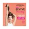 L'Or&eacute;al Paris Elvive Dream Long Shampoo - 200ml