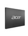 Acer RE100 256 GB Internal SSD