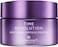 Missha Time Revolution Night Repair Ampoule Cream, 50ml, Night Repair Ampoule Cream 5X, 1.69 Fl Oz (Pack Of 1)