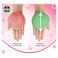 Dettol Skin Care Hand Wash Soap - 200ml - 2+1 Free