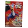 Kellogg&#39;s Froot Loops Original Cold Breakfast Cereal 286g