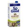 Sanitarium So Good Unsweetened Almond Milk 1L