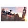 Ubisoft Toronto Watch Dogs Legion Resistance Edition For Xbox One
