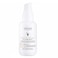 Vichy Capital Soleil SPF50+ Uv-Age Daily Fluid 40 ml