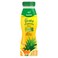 Florida's  Natural Orange Pineapple Juice 250ml