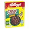 Kellogg's Coco Pops Chocos Cereal, 330g