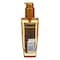Loreal Paris Elvive Extraordinary Hair Oil 100ml