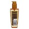 Loreal Paris Elvive Extraordinary Hair Oil 100ml