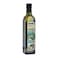 Reem Olive Oil Extra Virgin 500 ml