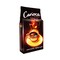Cafe Najjar Carioca Cafe 400Gr