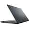 Dell Inspiron 3520, JP7E4C Brand New 12th GEN., i7-1255U, 16GB, 512GB SSD, Intel IRIS XE Graphics, 15.6, FHD(1920 x 1080), Carbon Black, Backlit, ENG KB, Numeric Pad, Win 11 Home-International Version